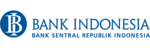 Bank Indonesia
