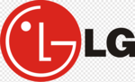 LG Indonesia